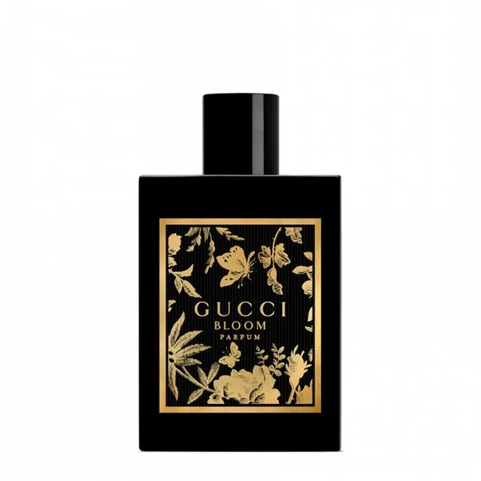 Bloom Parfum