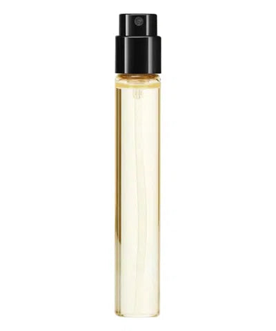 Bloomastral Parfum