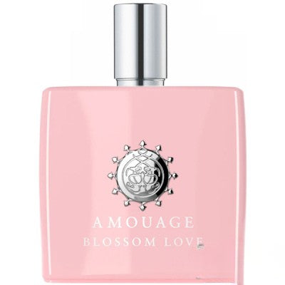 Blossom Love Woman EDP – Scentoria