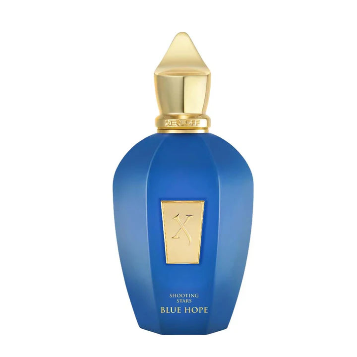 Blue Hope EDP