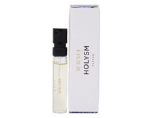 Holysm EDP