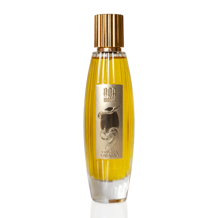 Boa Madre Extrait De Parfum