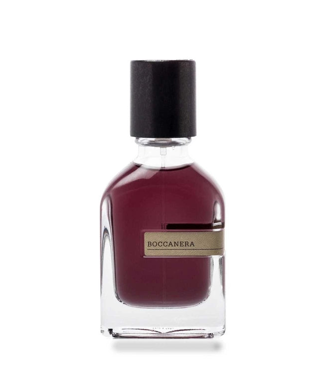 Boccanera Parfum