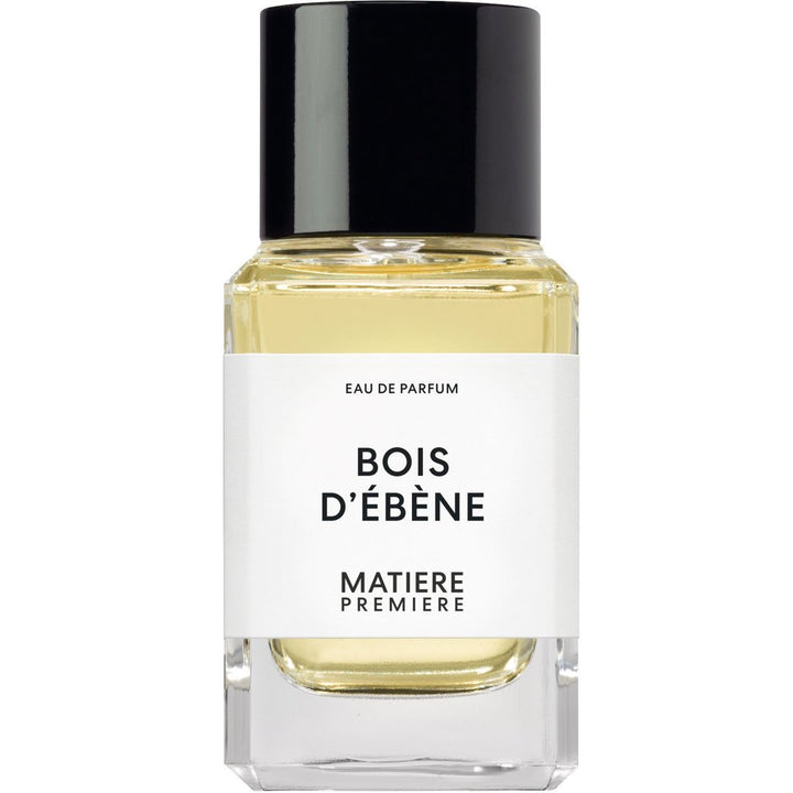 Bois D'Ebene EDP