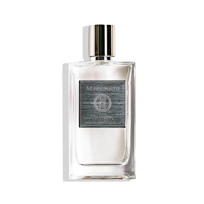 Bois De Mysore EDP