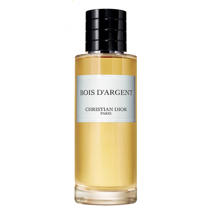 Bois D'Argent EDP