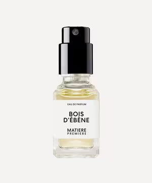 Bois D'Ebene EDP