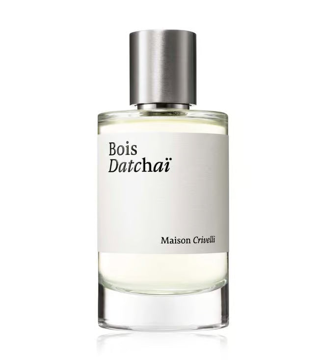 Bois Datchai EDP