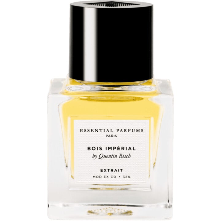 Bois Imperial Extrait De Parfum – Scentoria