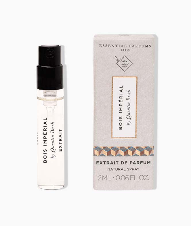 香水(ユニセックス) BOIS IMPERIAL ESSENTIAL PARFUMS Essential