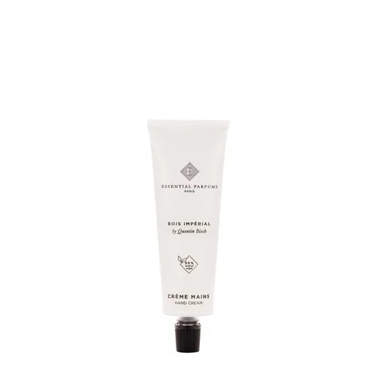 Bois Imperial Hand Cream