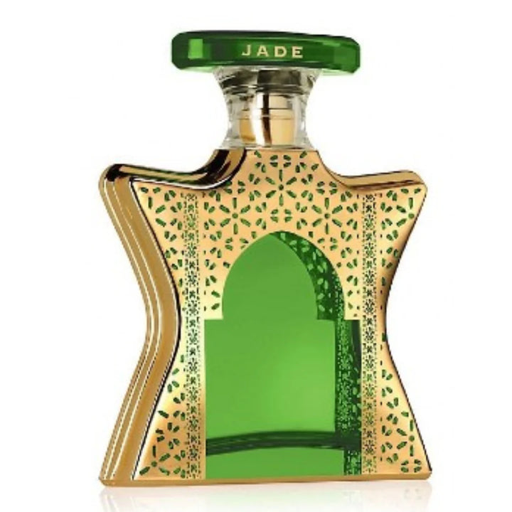 Dubai Jade EDP