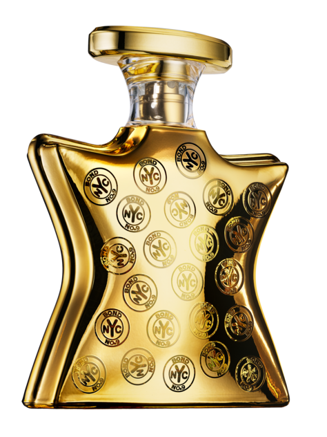 Bond No.9 Signature EDP