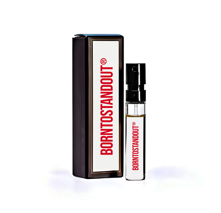 Mud EDP