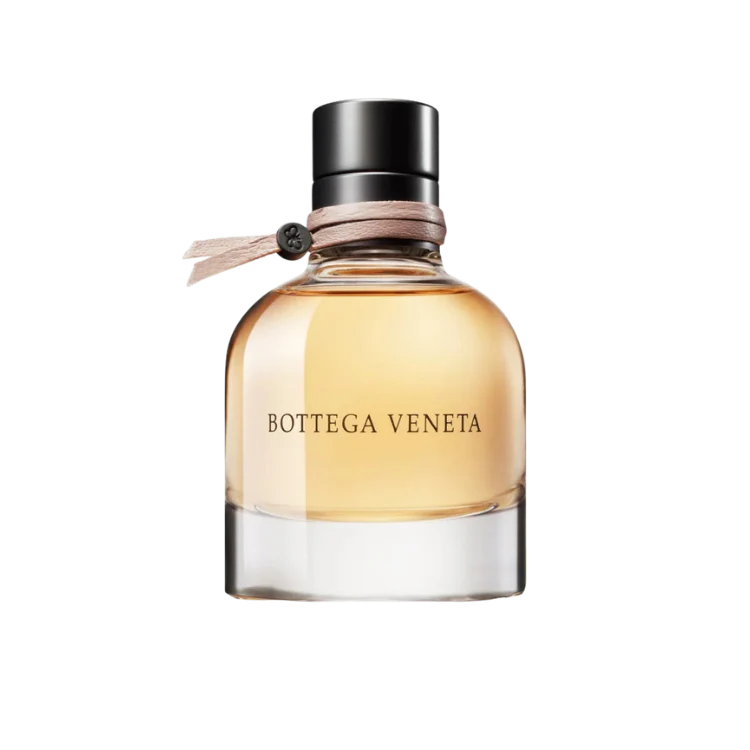 Bottega Veneta Pour Femme EDP