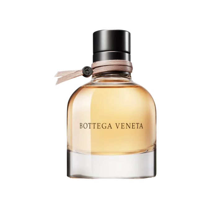 Bottega Veneta Pour Femme EDP
