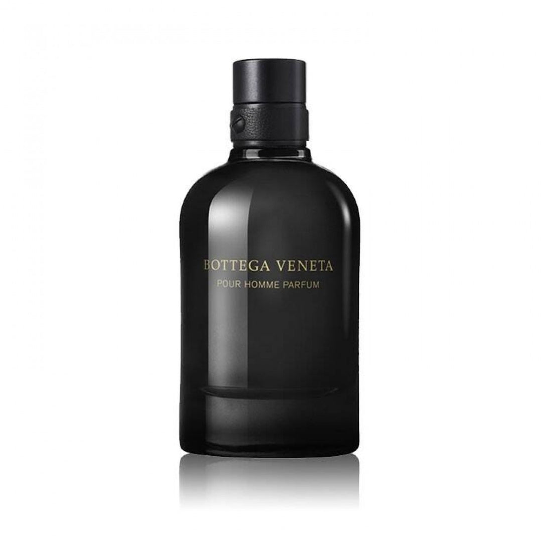 Bottega Veneta Pour Homme EDP