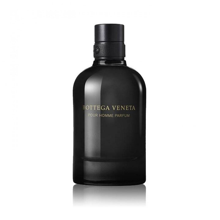 Bottega Veneta Pour Homme EDP