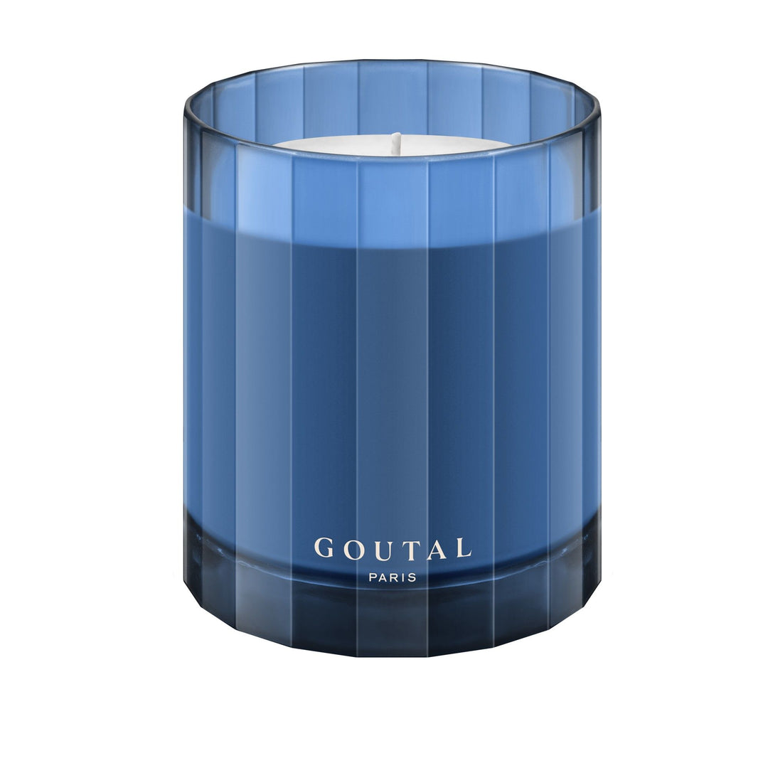 Goutal Une Maison De Campagne Candle