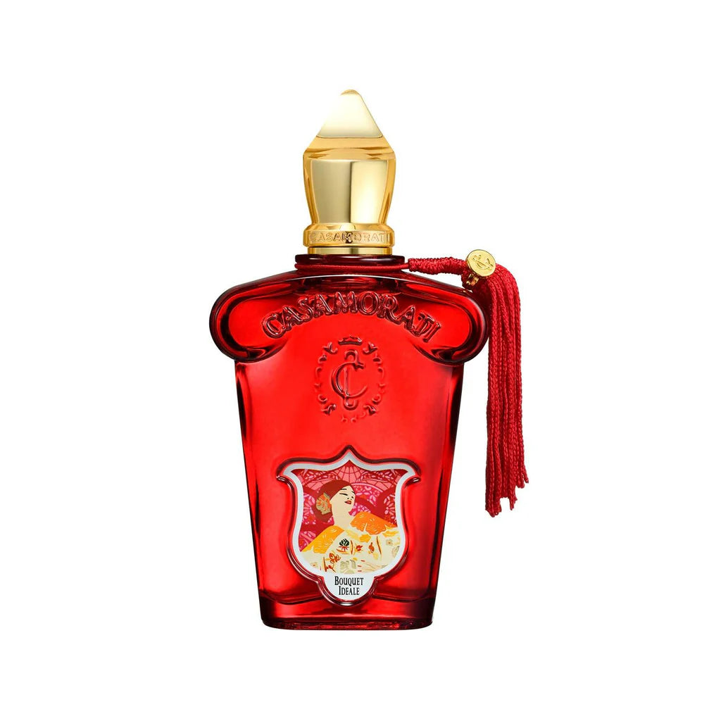 Casamorati Bouquet Ideale EDP