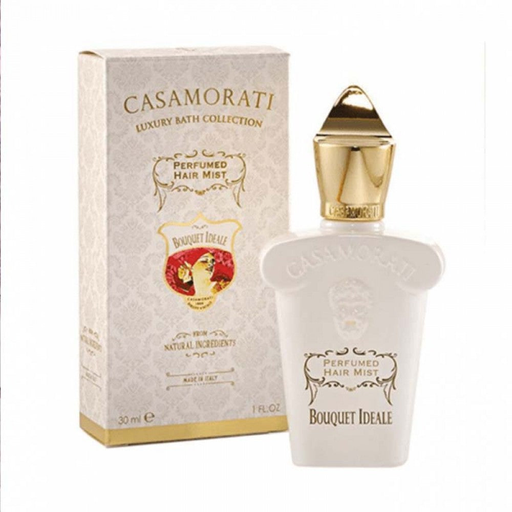 Casamorati Lira Hair Mist