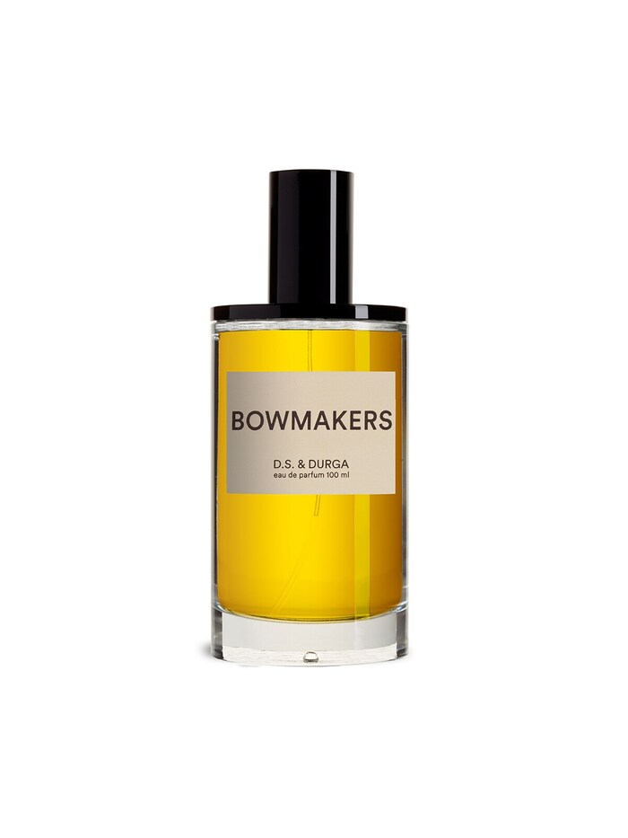 Bowmakers EDP