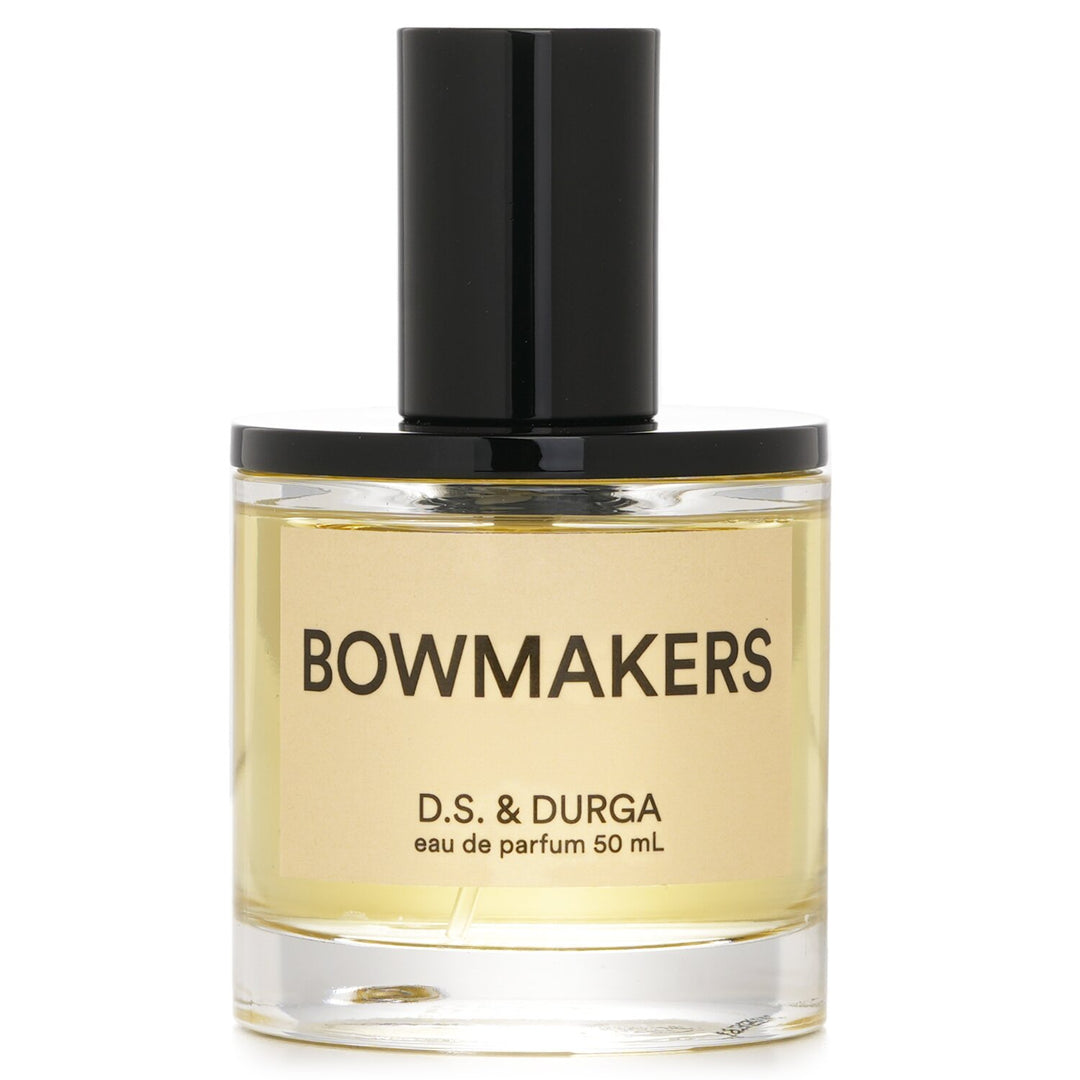 Bowmakers EDP