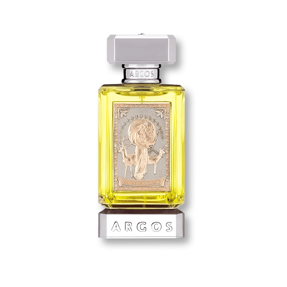 Brivido Della Caccia EDP