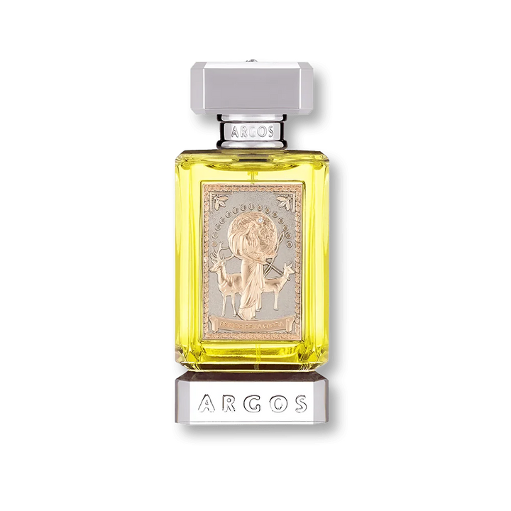 Brivido Della Caccia EDP