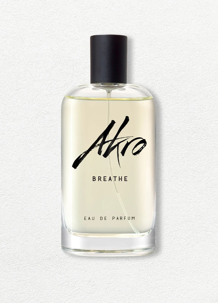 Breathe EDP