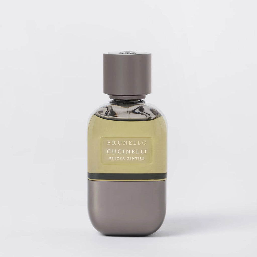 Brezza Gentile Parfum – Scentoria