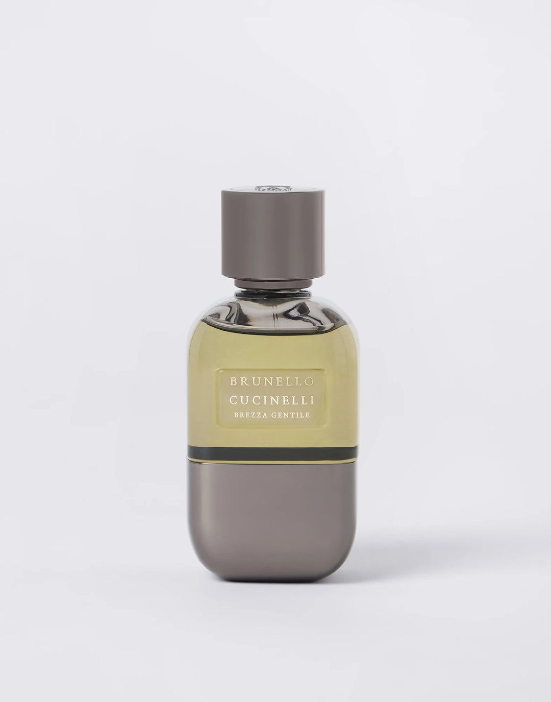 Brezza Gentile Parfum