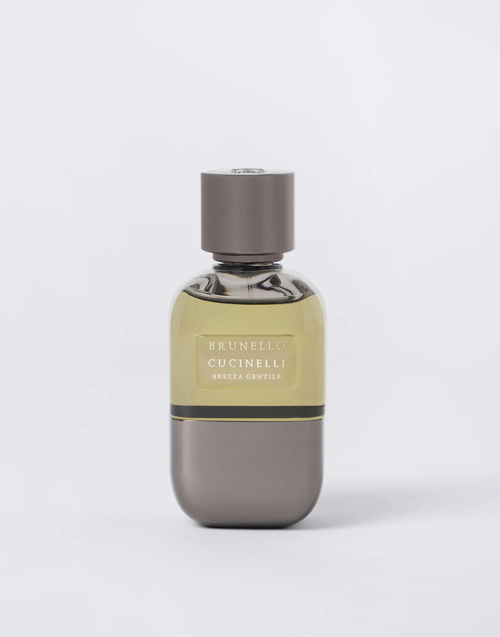 Brezza Gentile Parfum
