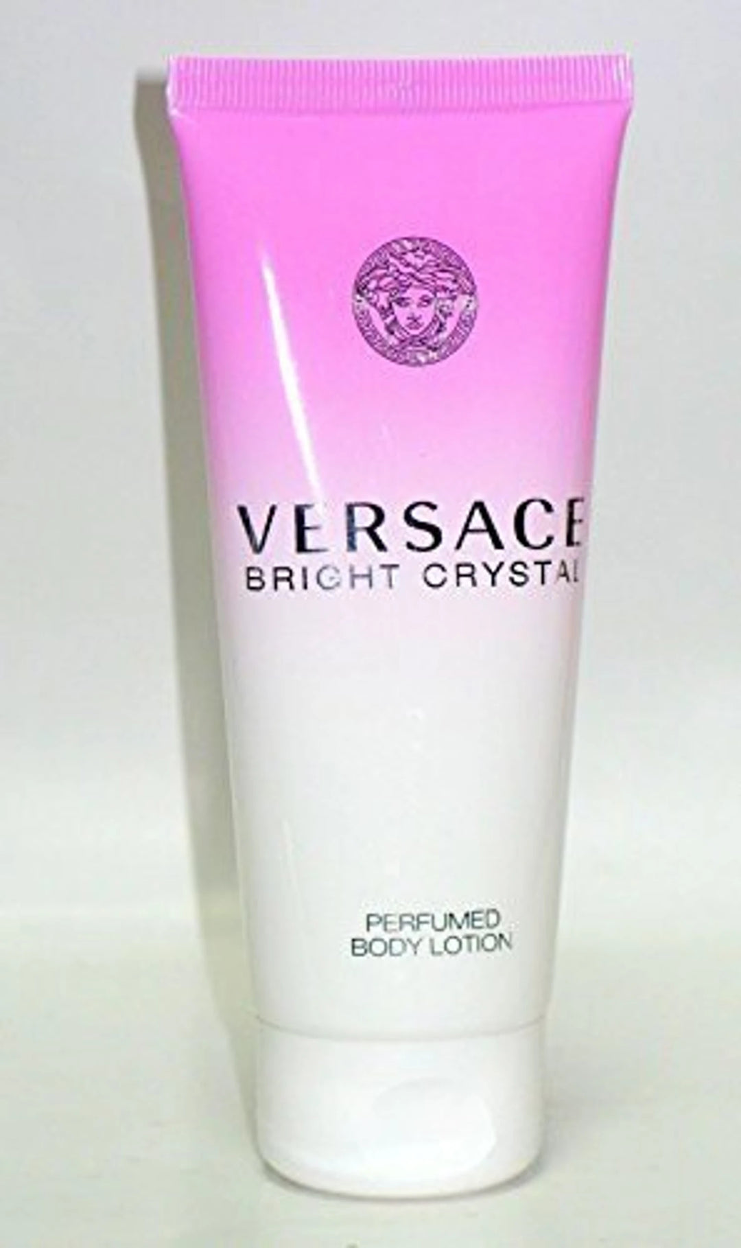 Bright Crystal Body Lotion