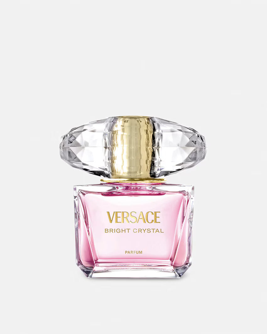 Bright Crystal Parfum