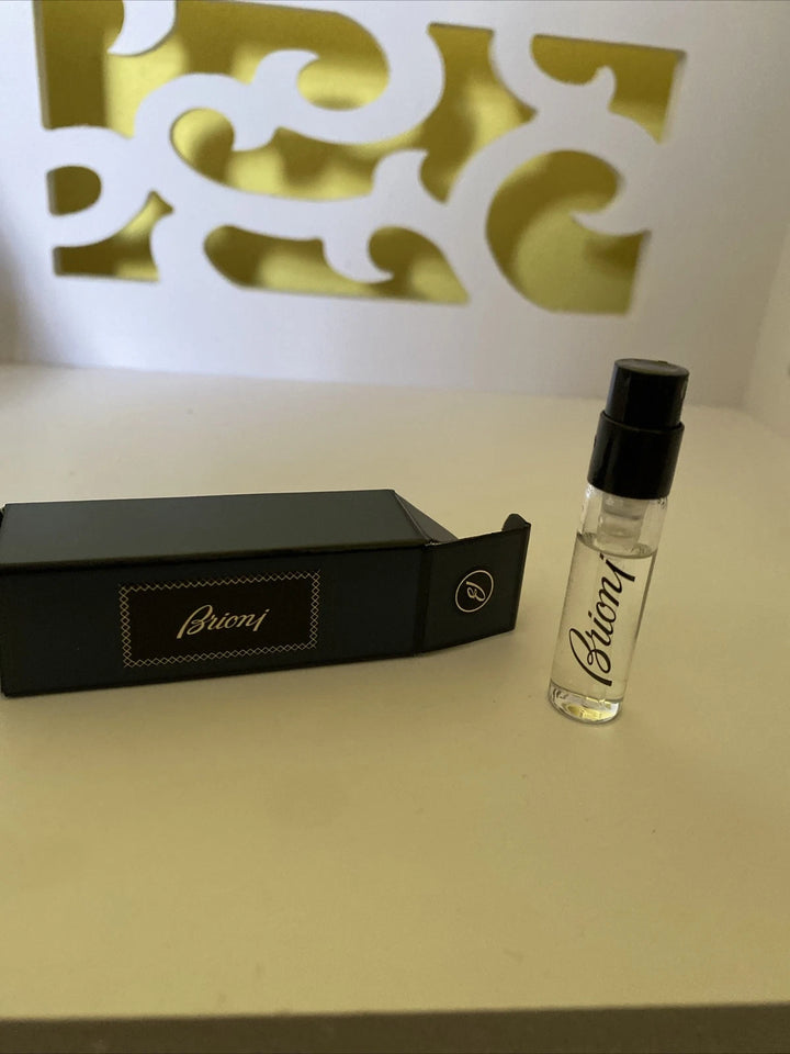 Brioni EDP Essentiel