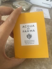 Buongiorno Buonanotte EDP