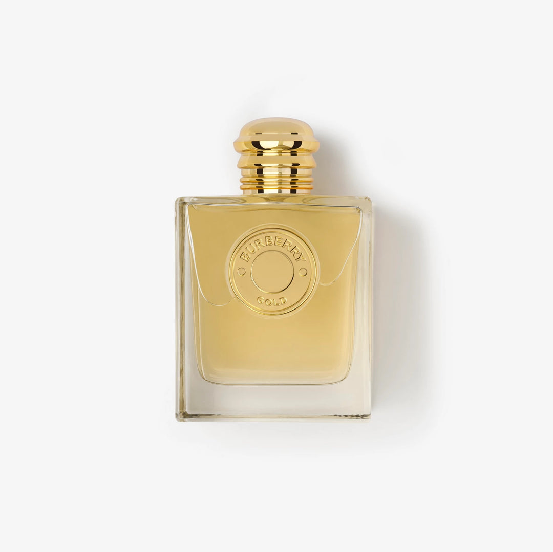 Burberry Gold EDP