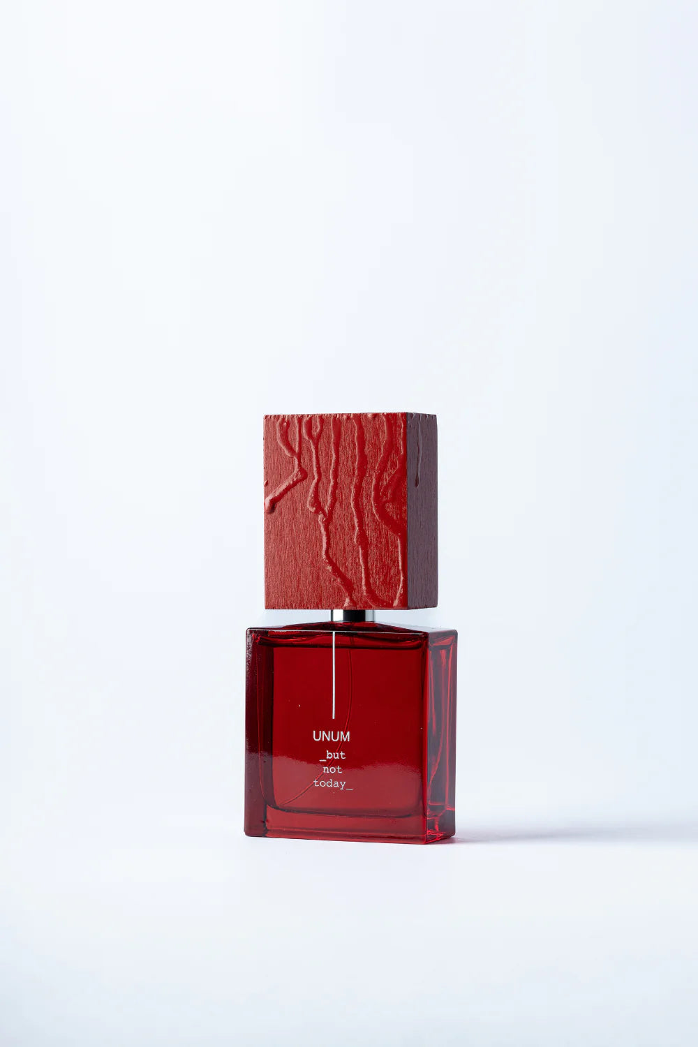 But Not Today Extrait De Parfum