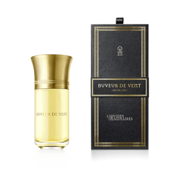 Buveur De Vent EDP