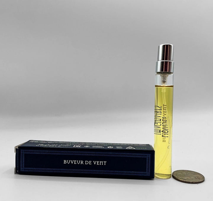 Buveur De Vent EDP