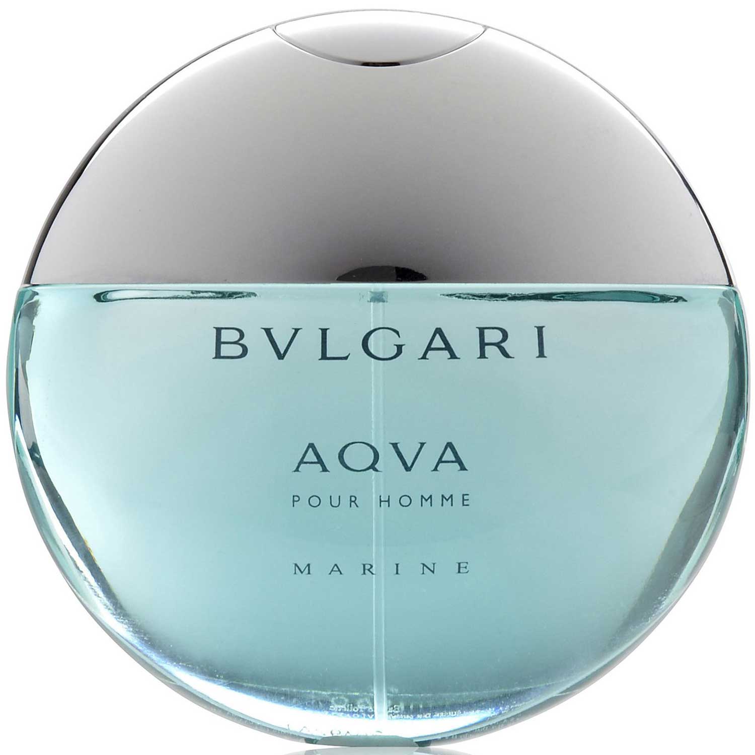 Aqva Pour Homme Marine EDT – Scentoria