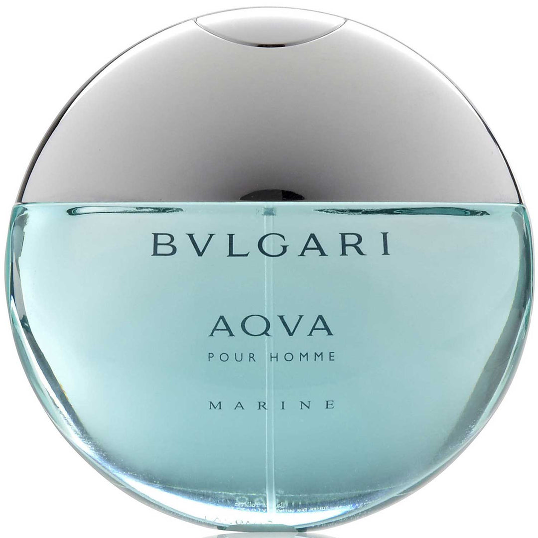 Aqva Pour Homme Marine EDT