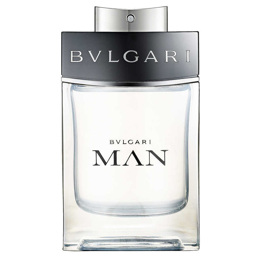 Man EDT