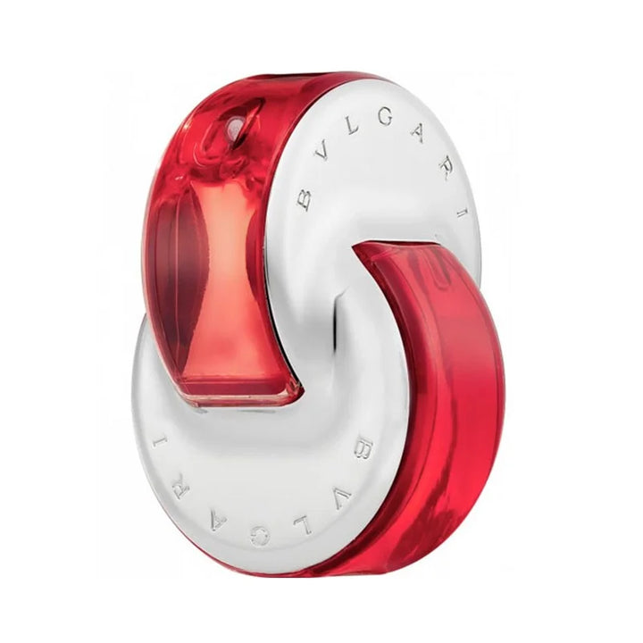 Omnia Coral EDT