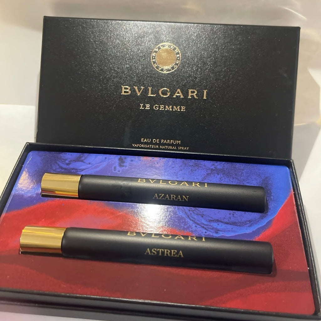 その他 BVLGARI LE GEMME Bvlgari_Le_Gemme.avif?crop=