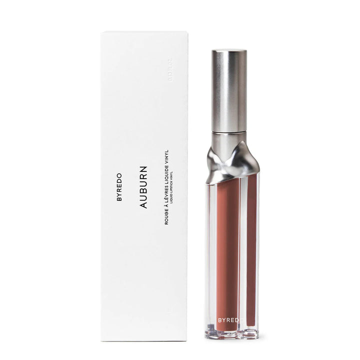 Byredo Liquid Lipstick Vinyl