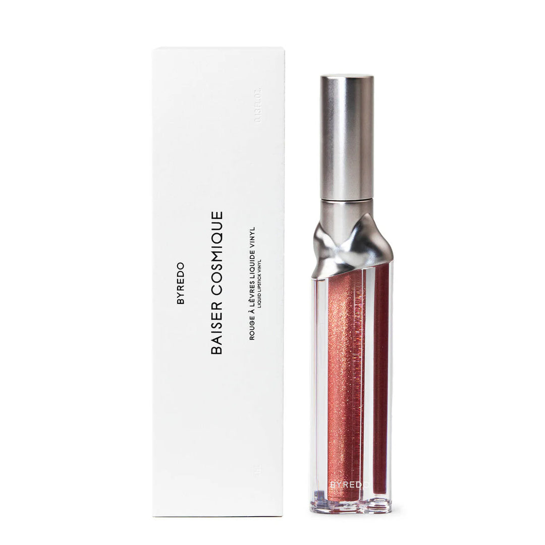 Byredo Liquid Lipstick Vinyl