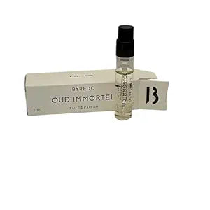 Oud Immortel EDP