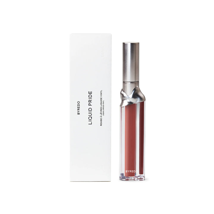Byredo Liquid Lipstick Vinyl